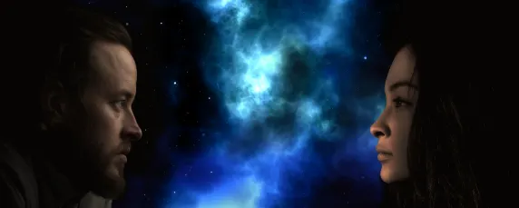 Casino Two Fat Ladies Bingo Ënnerstëtzung